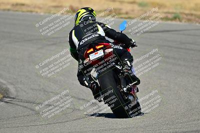 media/Apr-05-2025-YCRS ChampSchool (Sat) [[2bc5d6eff5]]/Track Session 4/